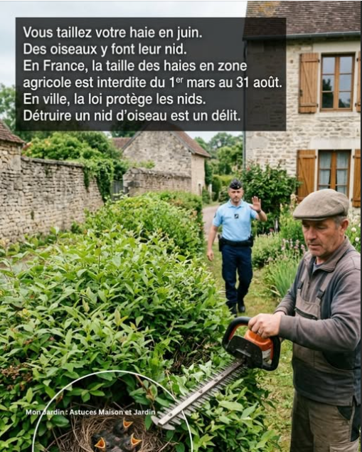 Taille des haies.png