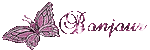 672c253ff2f27828635fdb875b11f807.gif