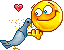 pigeon2.gif