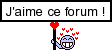 :jm: