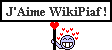 :wikipiaf