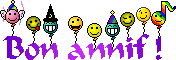 anniv3 :bonannif: