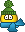 :froid:
