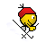 :ski