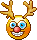 :renne: