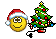 noël216 :noël: