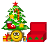 :sapin
