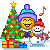 :sapin3