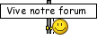 :viveforum: